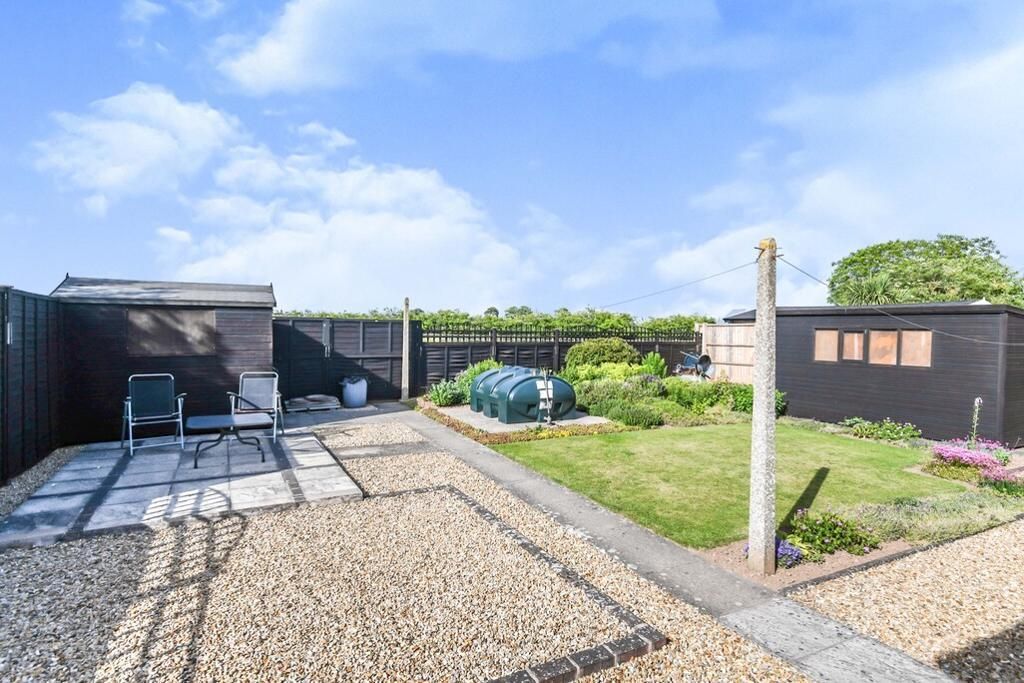 Property photo 3 of 18 Photo 3