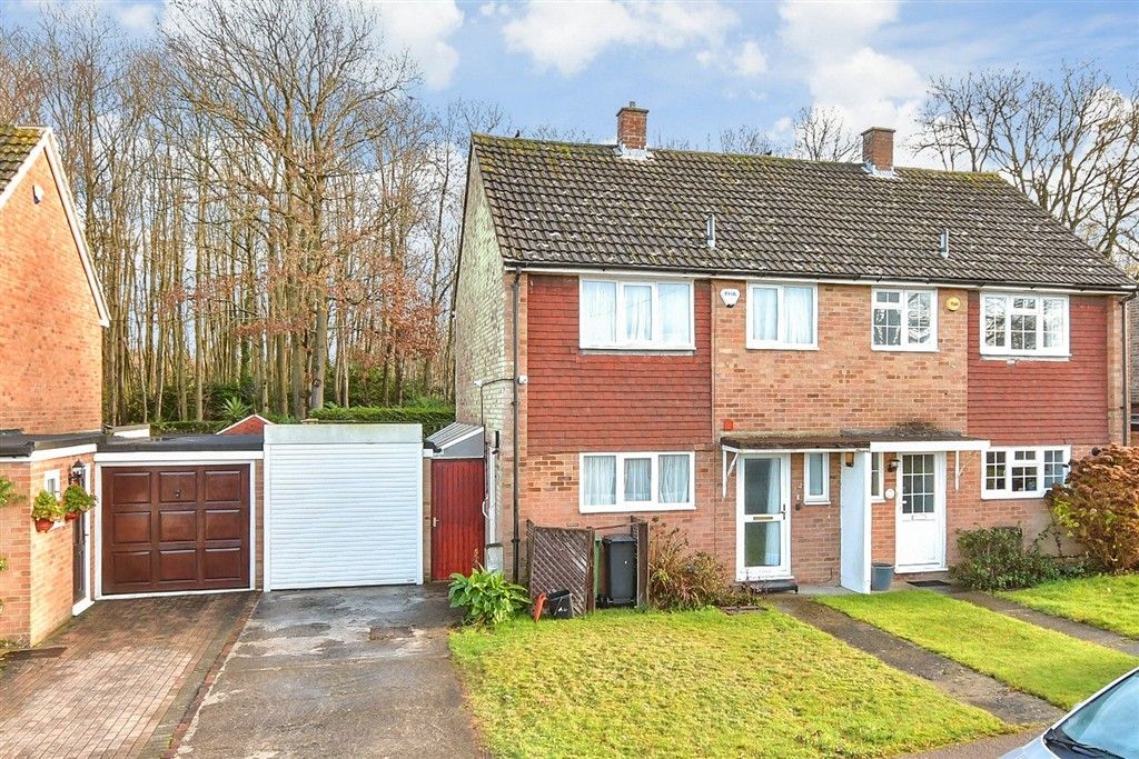 Property photo 1 of 18 External (Web) 1