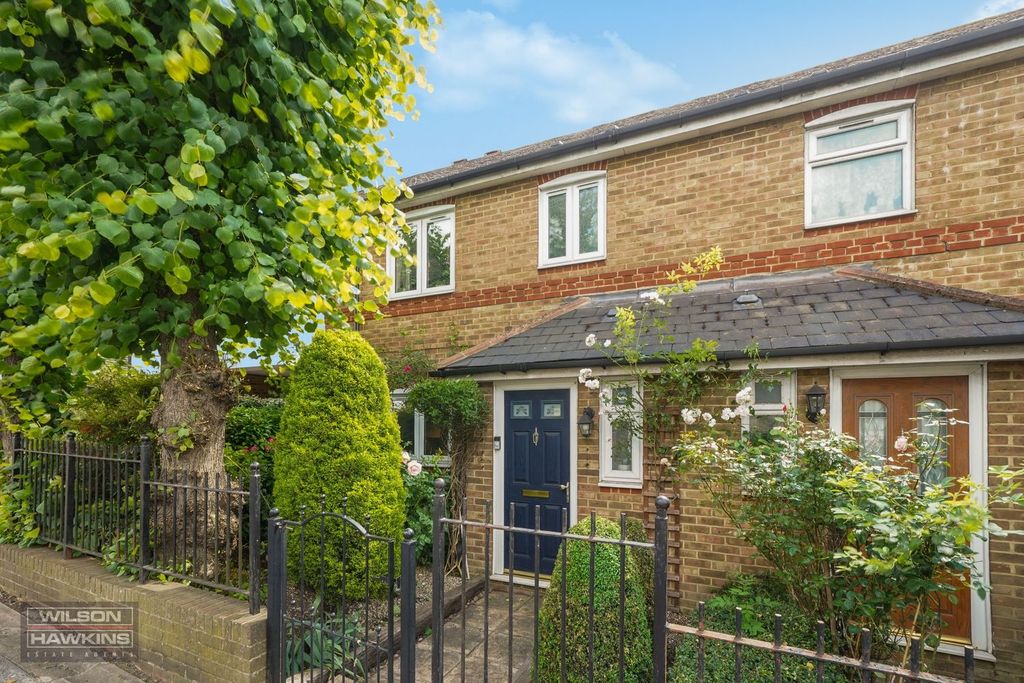 Property photo 1 of 14