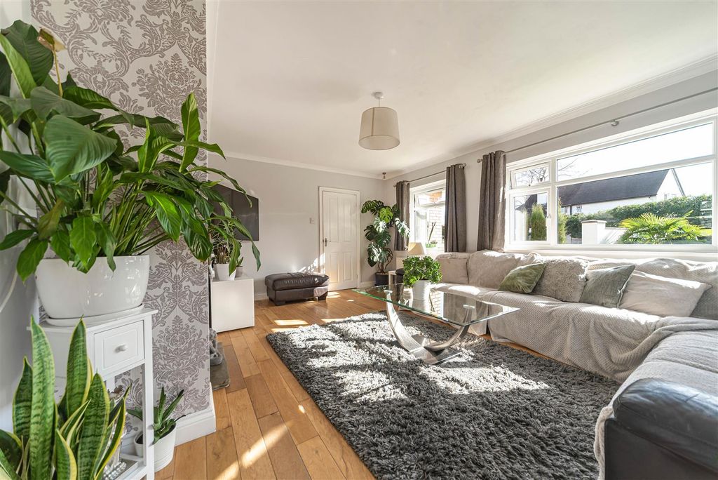 Additional image 11 of 5 bed detached house for saleHampton Dene Road, Hereford HR1