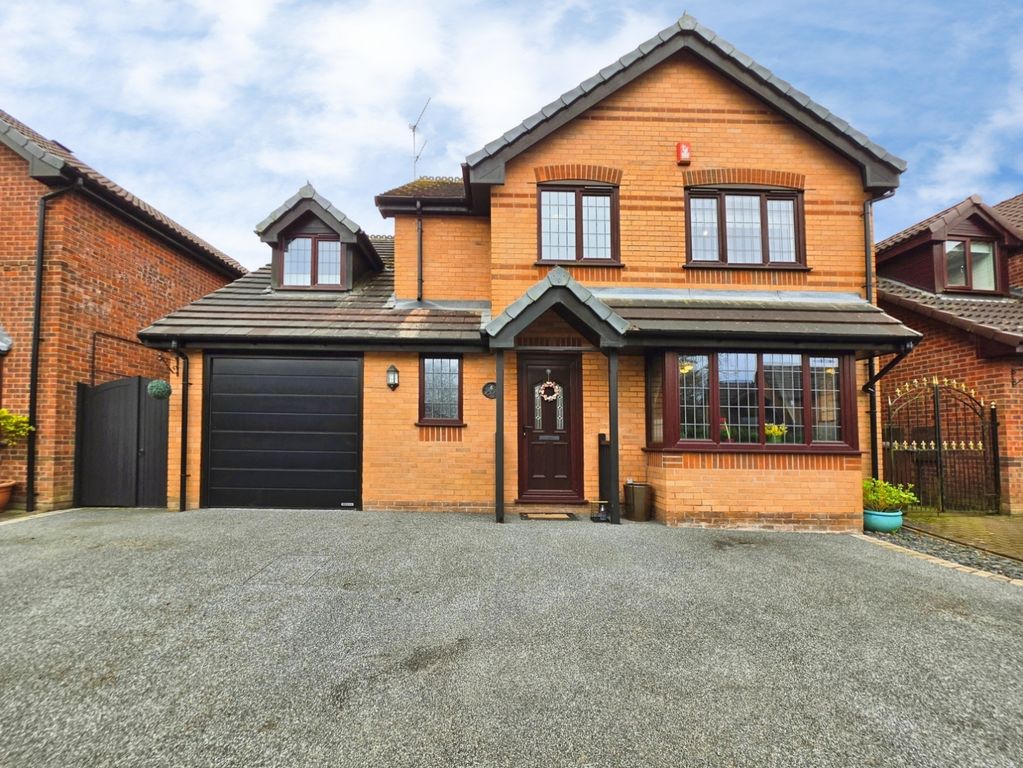 Property photo 1 of 58 Pbox-Img.Jpg