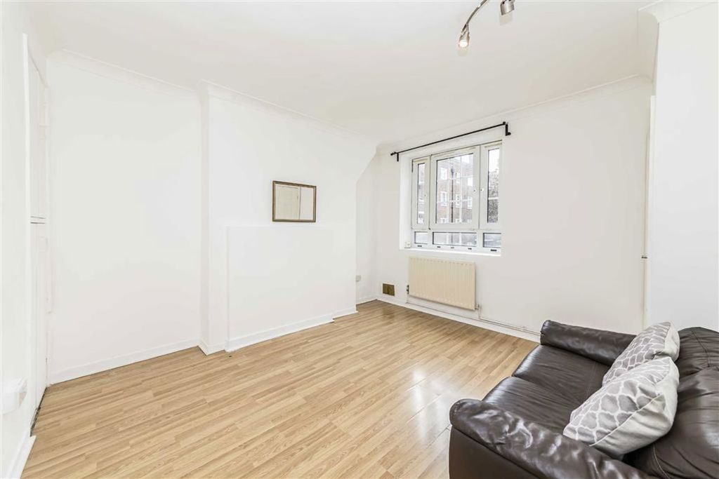 Property photo 1 of 5