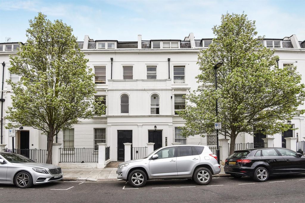 Property photo 1 of 11 Fdfso2Eb-Axm5Pht1Vmjfp5Emtm.Jpg
