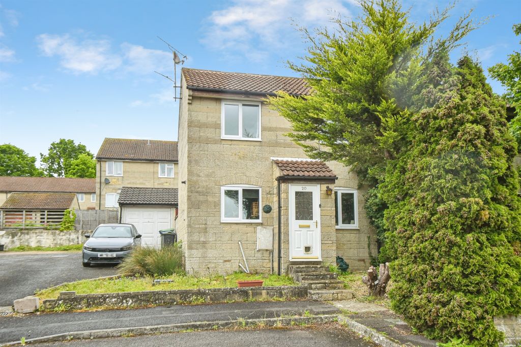 Property photo 2 of 11