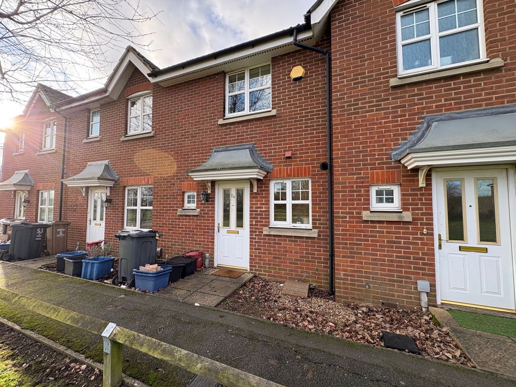 Property photo 1 of 9