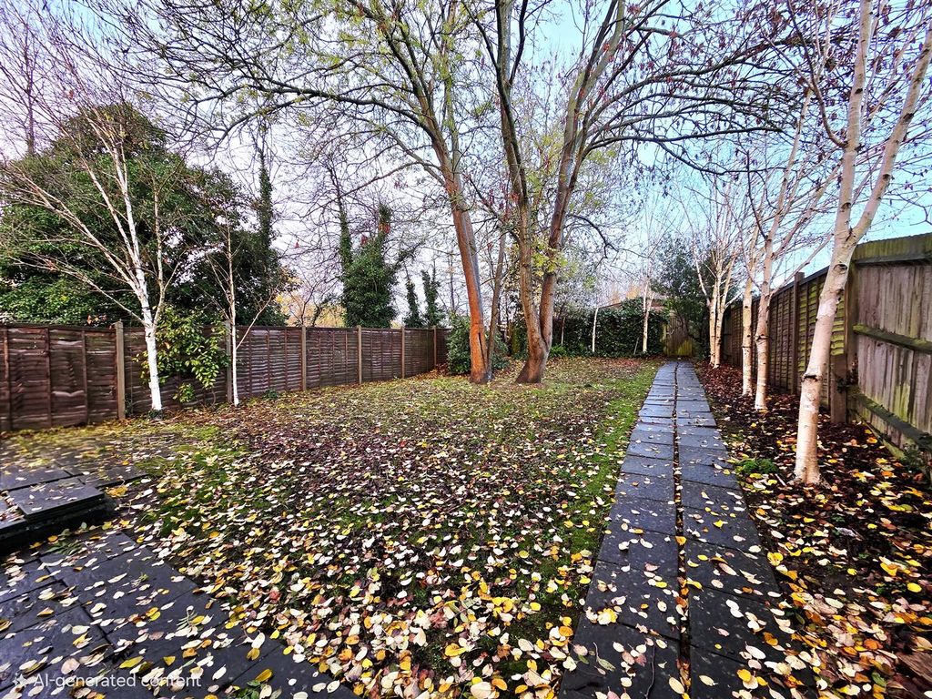 Property photo 3 of 10 20251204_155129(1).Jpg