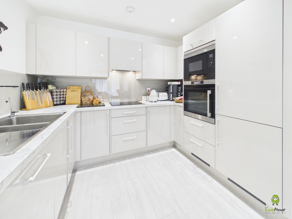Property photo 1 of 23 Presented By Clinton At Ewemove Bexleyheath And Da