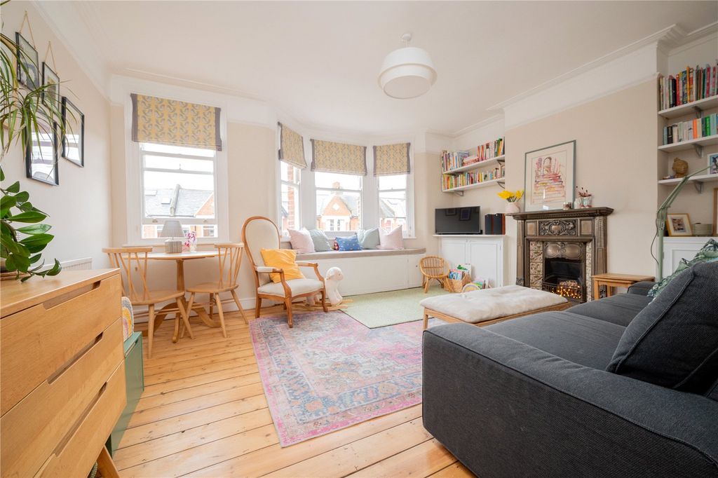 Property photo 2 of 17 Picture No. 2