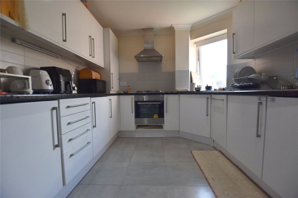 Property photo 1 of 8 Picture No. 01