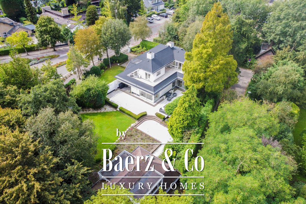 Property photo 1 of 69