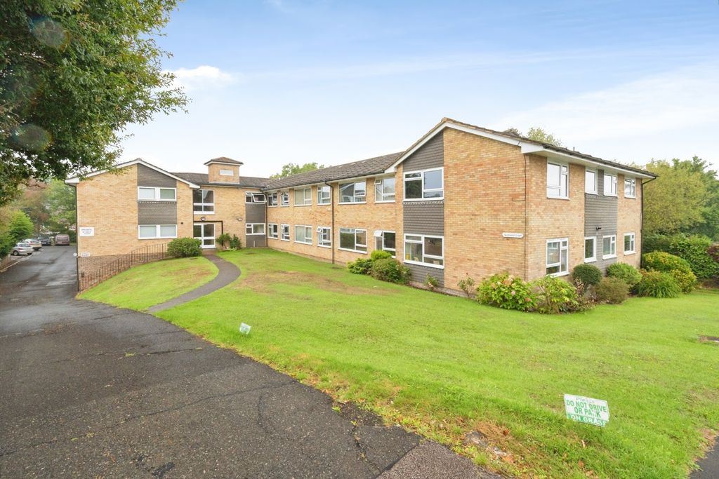 Property photo 1 of 32 Pbox-Img.Jpg