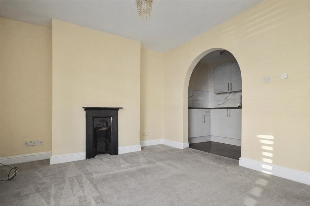 Property photo 2 of 15 34Dr (1).Jpeg