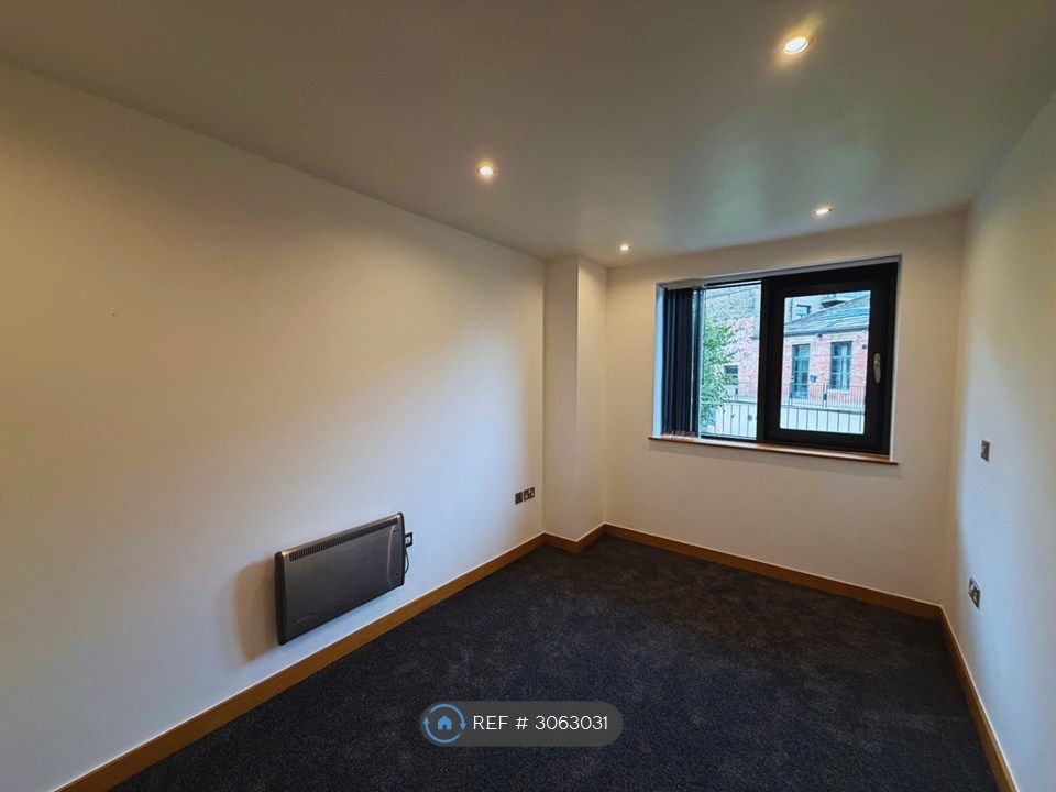 Property photo 3 of 9