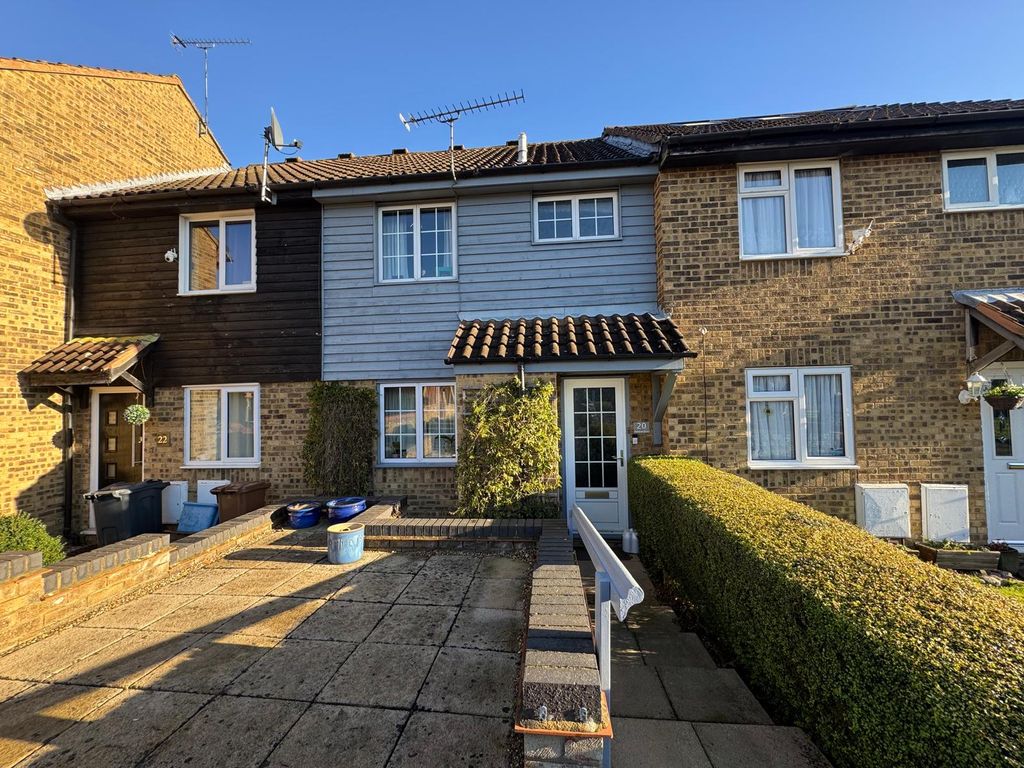 Property photo 1 of 9