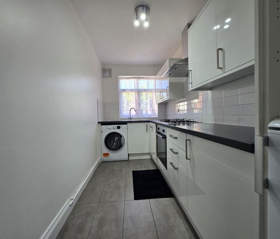 Property photo 2 of 13 20260425_125711.Jpg