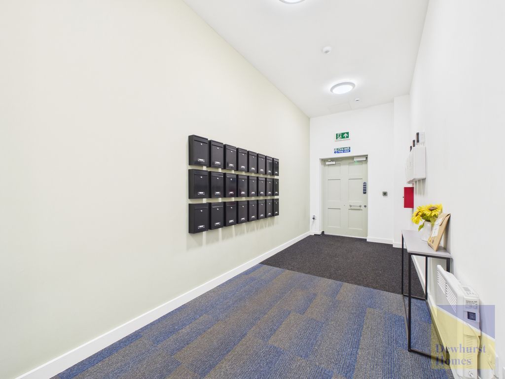 Property photo 3 of 22