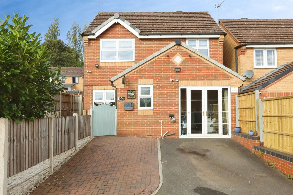 Property photo 1 of 16