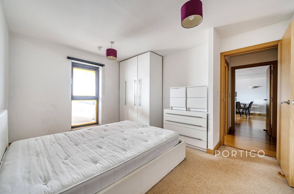 Property photo 3 of 16 Picture No. 08