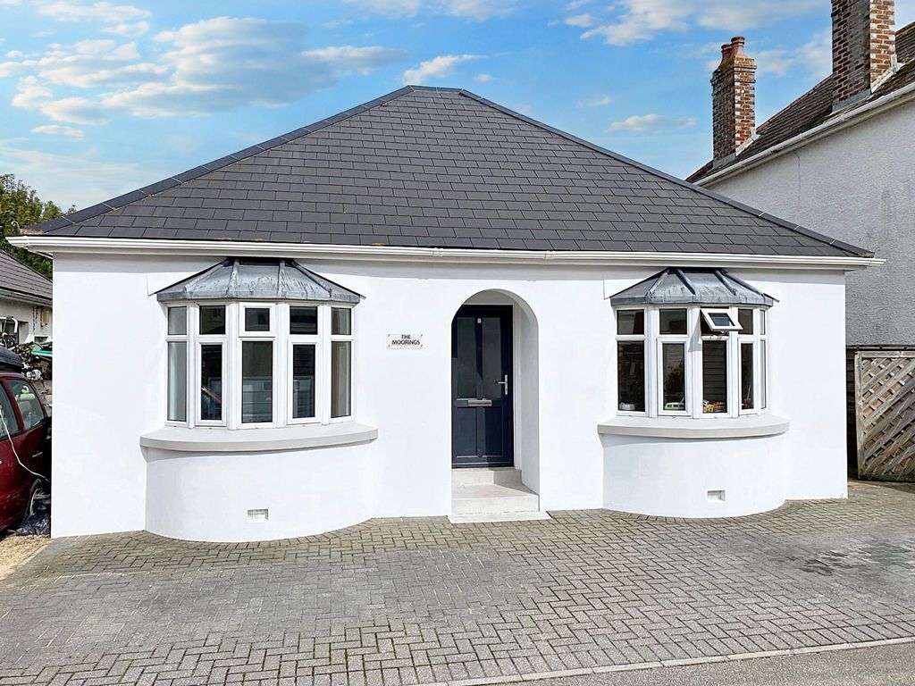 Property photo 3 of 23