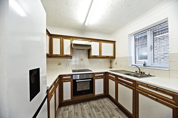 Property photo 3 of 12 Picture No. 04