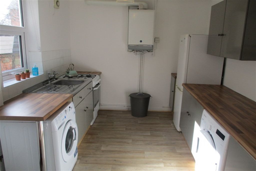 Property photo 2 of 15 Other