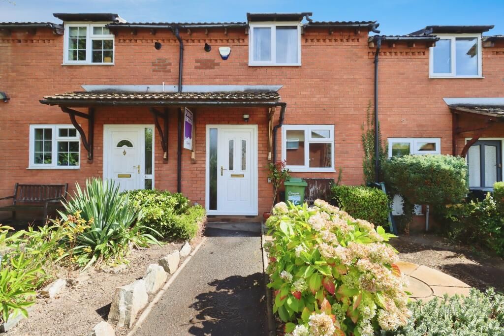 Property photo 1 of 14