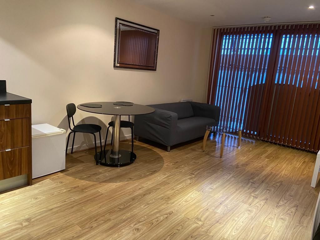 Property photo 2 of 3