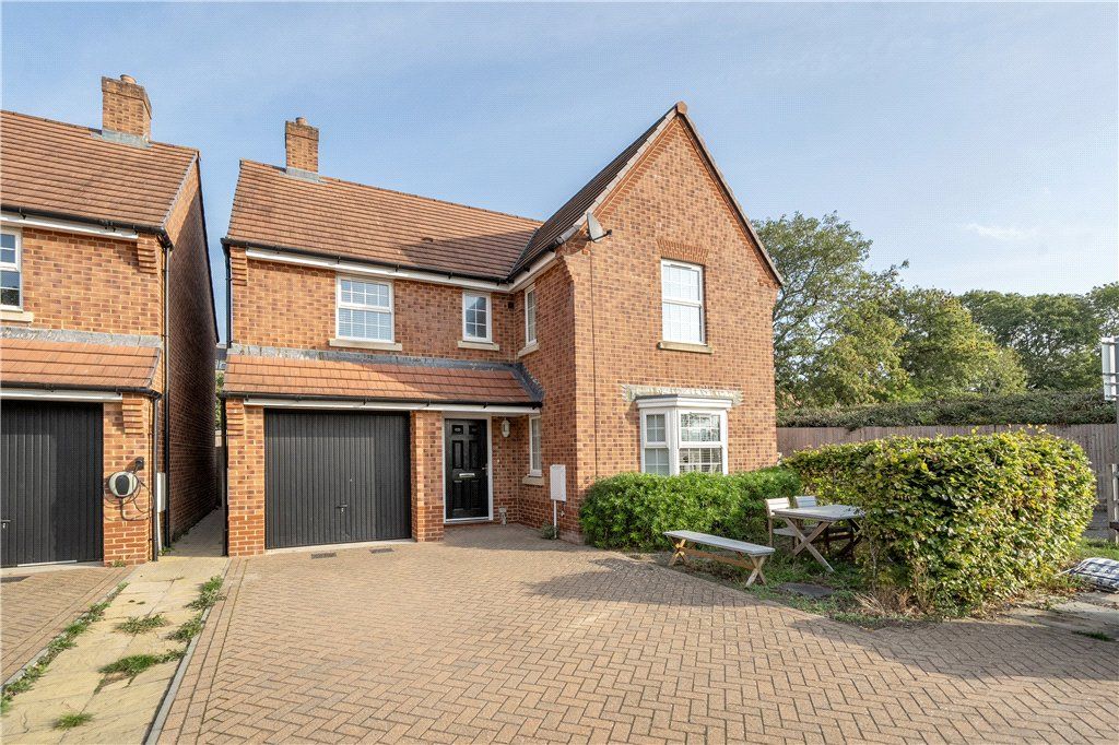 Property photo 1 of 17 Picture No. 17