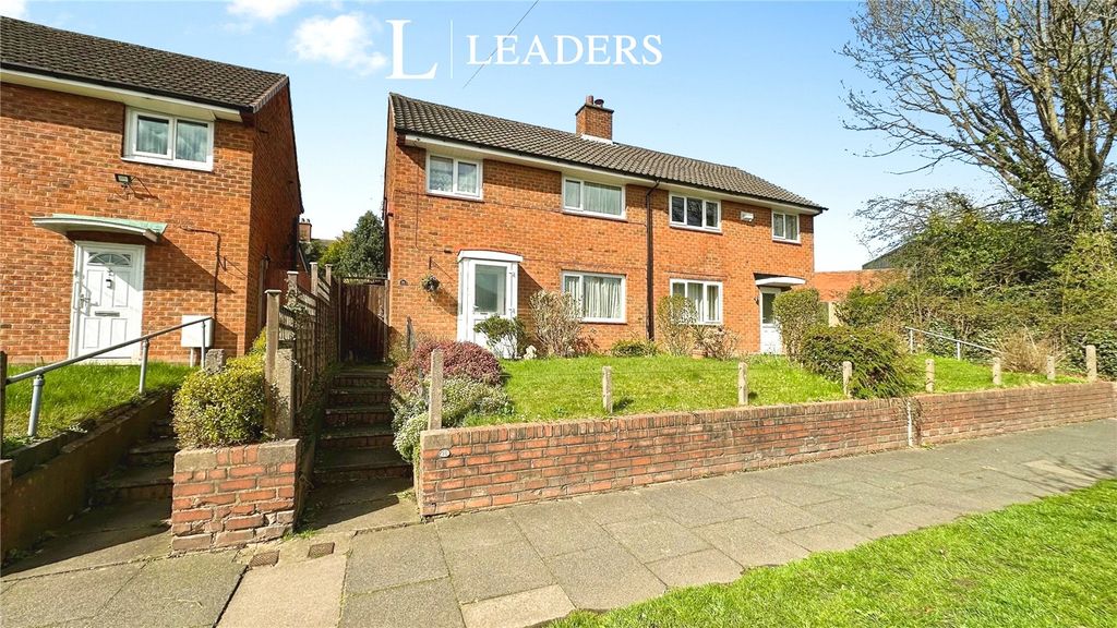 Property photo 1 of 19 Picture No. 30