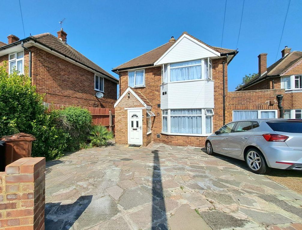 Property photo 1 of 17 Fronthouse.Jpeg
