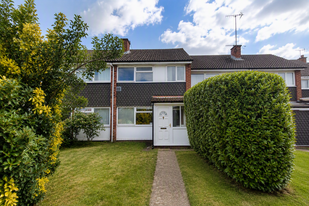 Property photo 1 of 7
