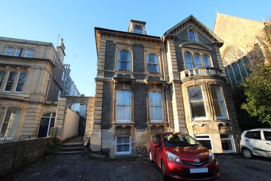 Property photo 1 of 7