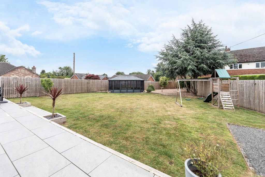 Property photo 2 of 22 5C5A8497-Edit.Jpg