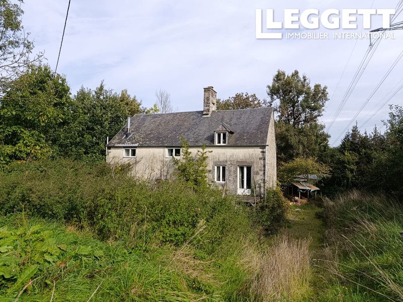 Property photo 2 of 10