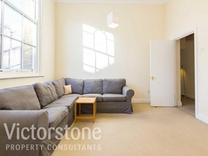 Property photo 2 of 13 1335823