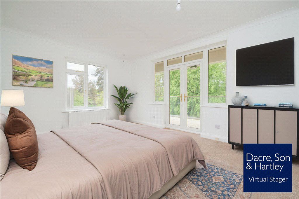 Property photo 3 of 17 Potential Layout