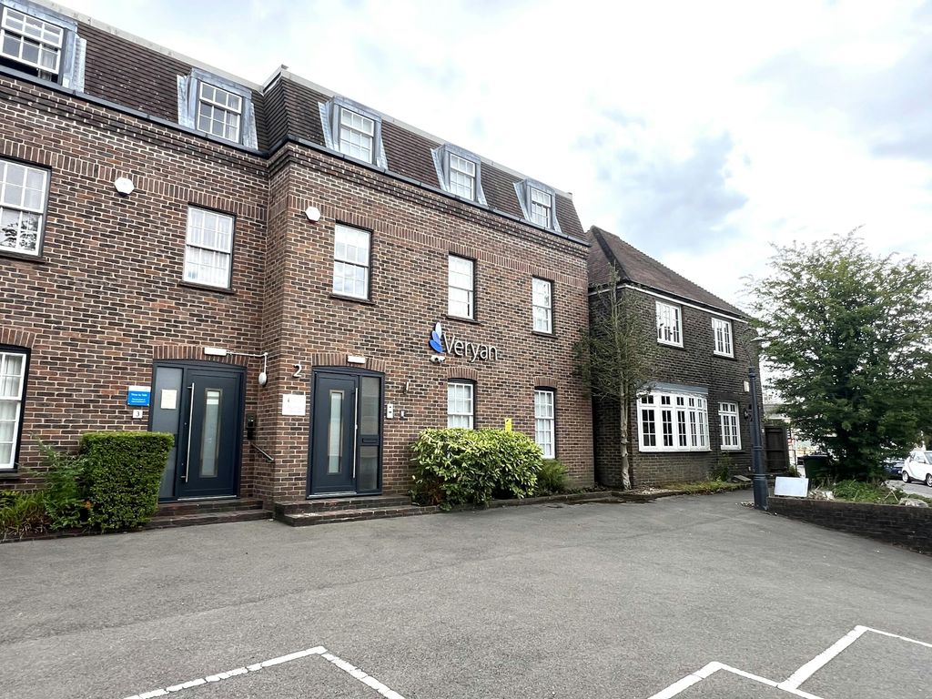 Property photo 1 of 5 Img_8103.Jpeg