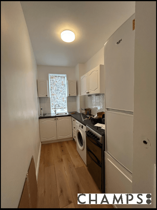 Property photo 2 of 5 Gallery