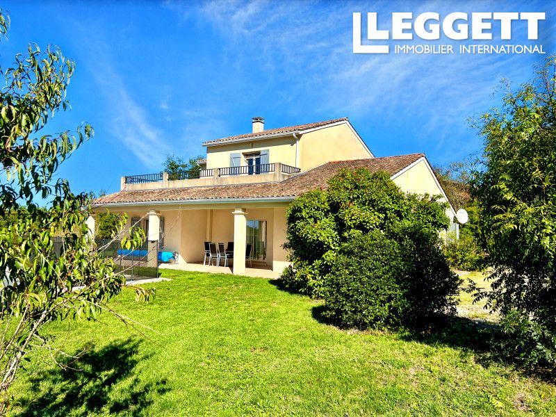 Property photo 1 of 10