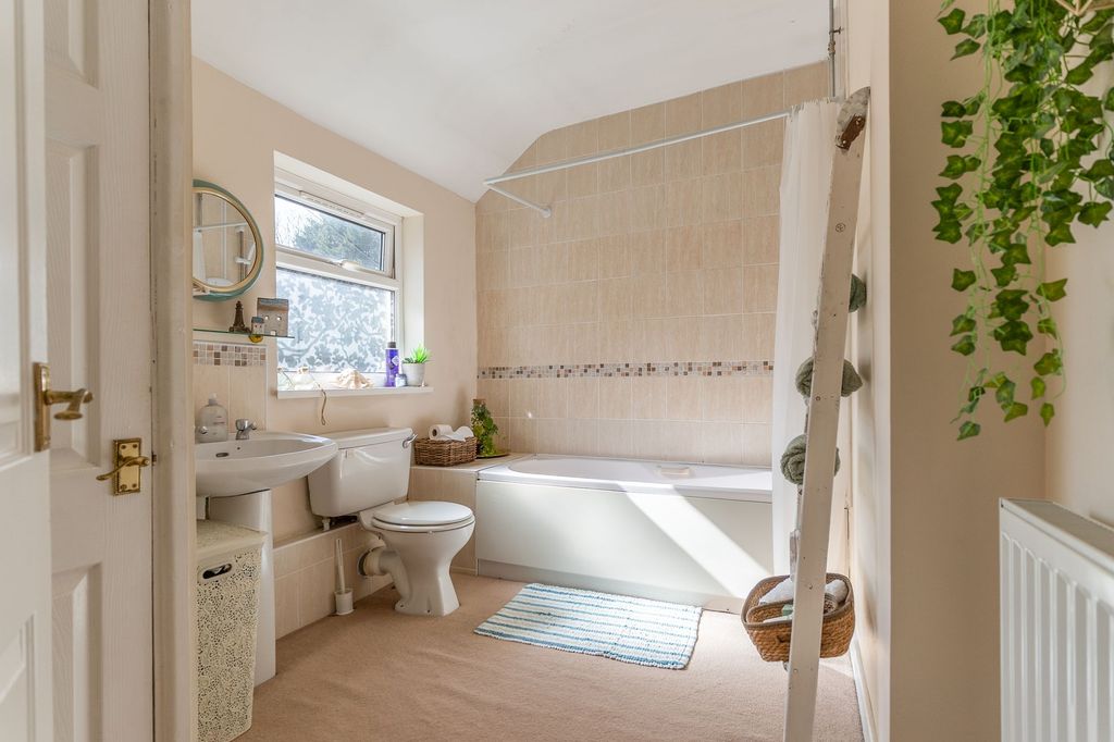 Additional image 19 of 2 bed terraced house for saleLlantarnam Road, Llantarnam NP44