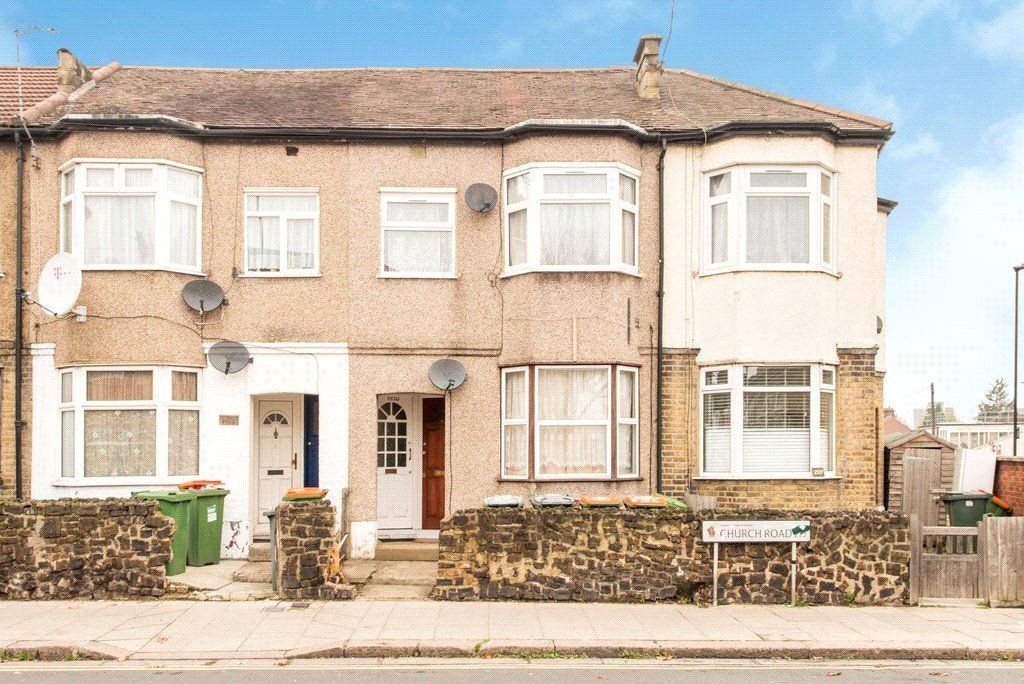 Property photo 1 of 9 Picture No. 01
