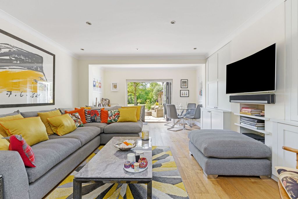 Property photo 3 of 15