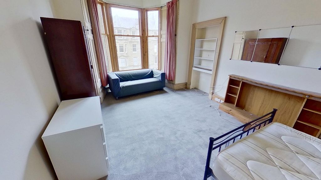 Property photo 2 of 10 Photo 2