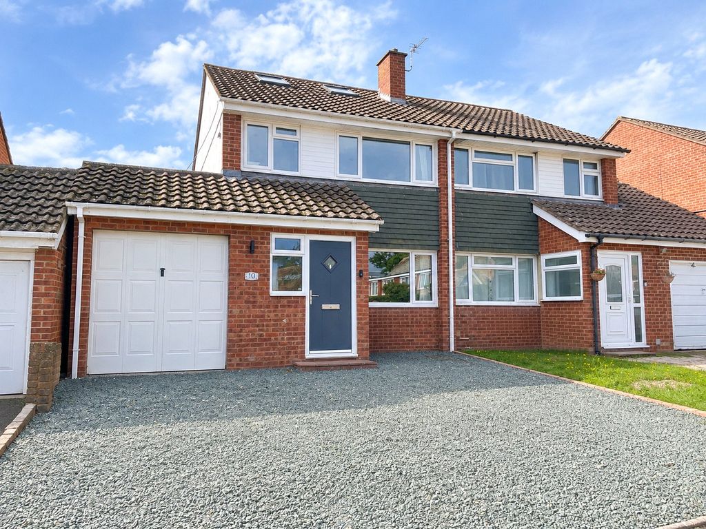 Property photo 1 of 15 Picture No. 50