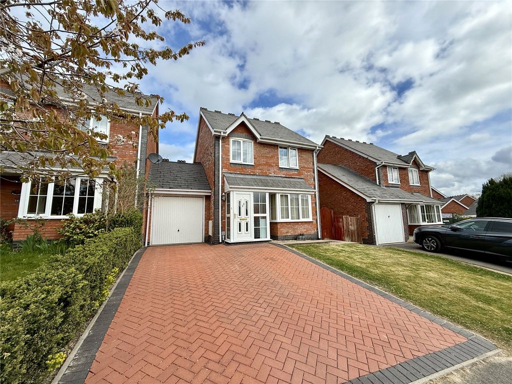 Property photo 1 of 16 Picture No. 17