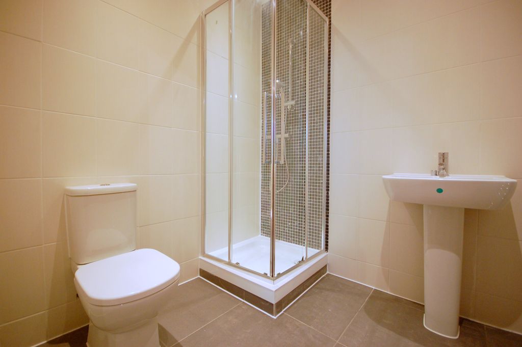 Property photo 3 of 3 028