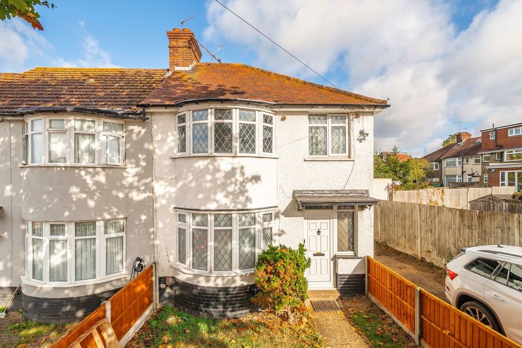 Property photo 1 of 7
