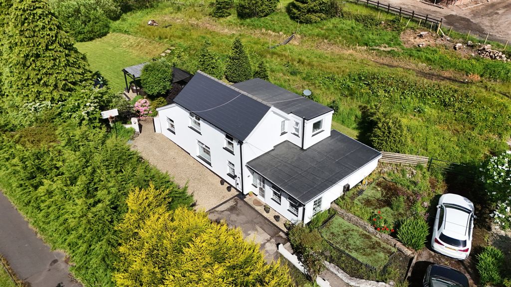 Property photo 2 of 42 Photo 2