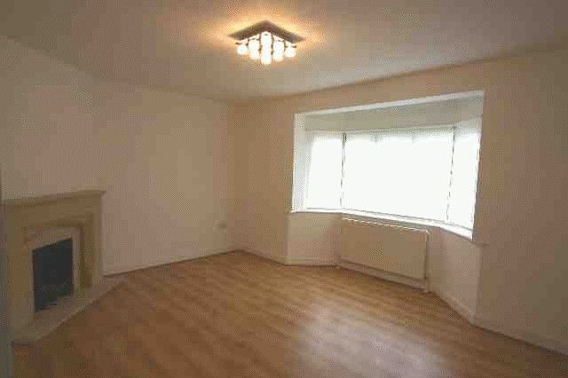 Property photo 2 of 5 Photo2