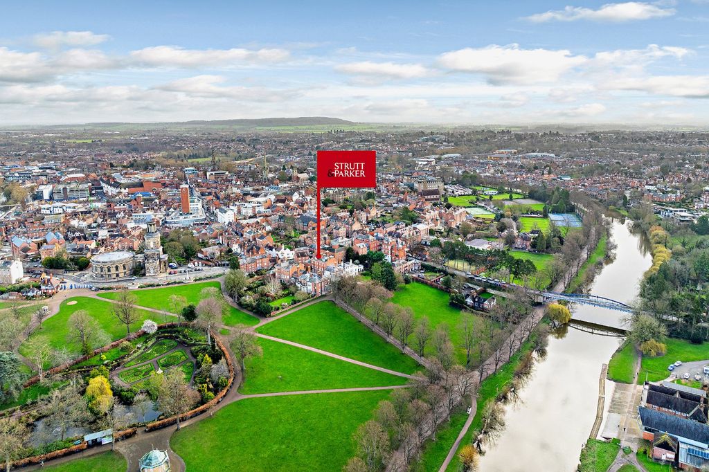 Property photo 2 of 18 Picture No. 18